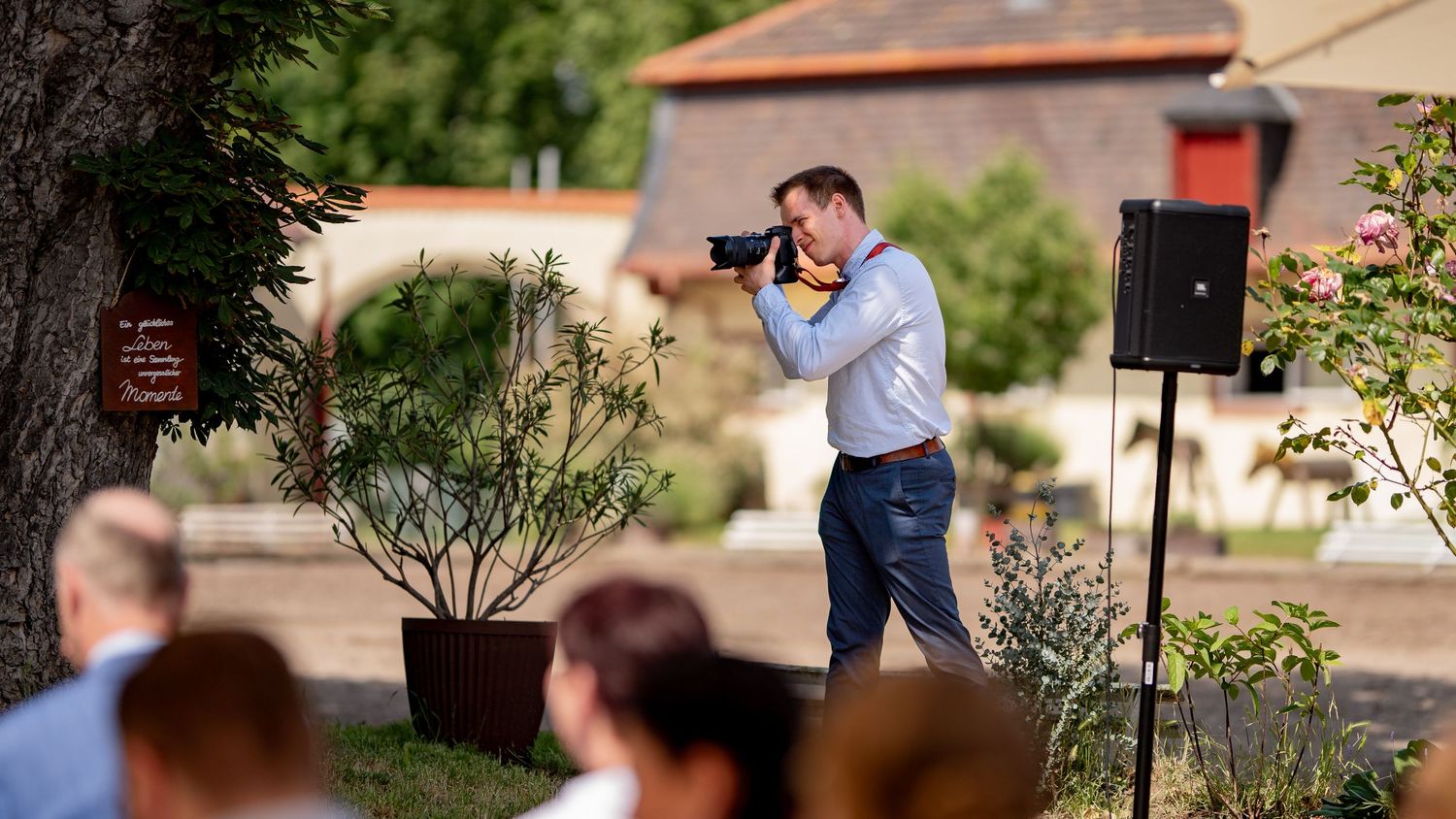 matthias-butz-hochzeitsfotograf-worms-deidesheim-fotograf-0.jpg