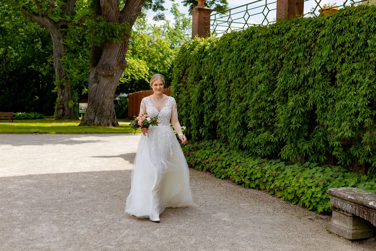 first-look-hochzeitsfotografie-tipps-fuer-brautpaare-5.jpg