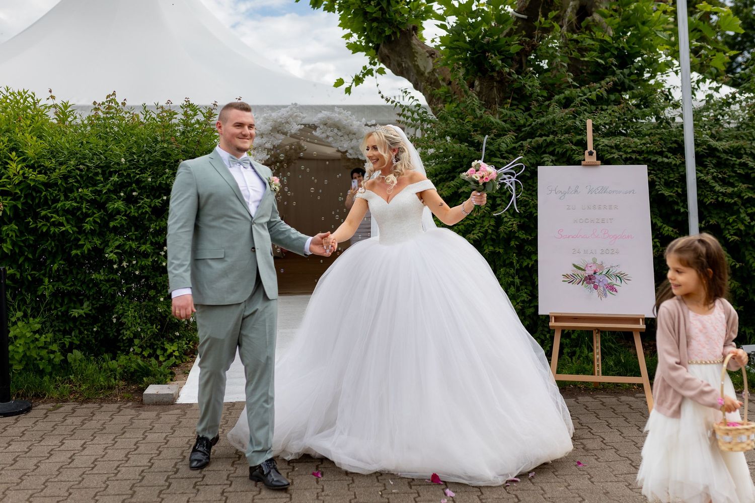 brautpaarshooting-weinheim-schlossgarten-heidelberg-freie-trauung