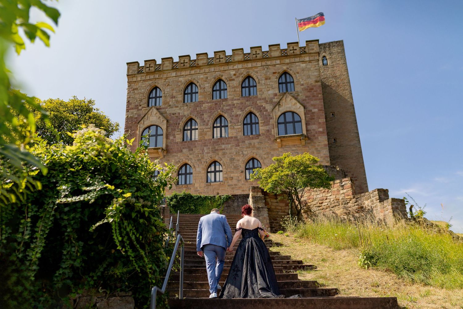 hochzeitsfotograf-neustadt-hambacher-schloss-ruppertsberg-kellers-keller-38.jpg