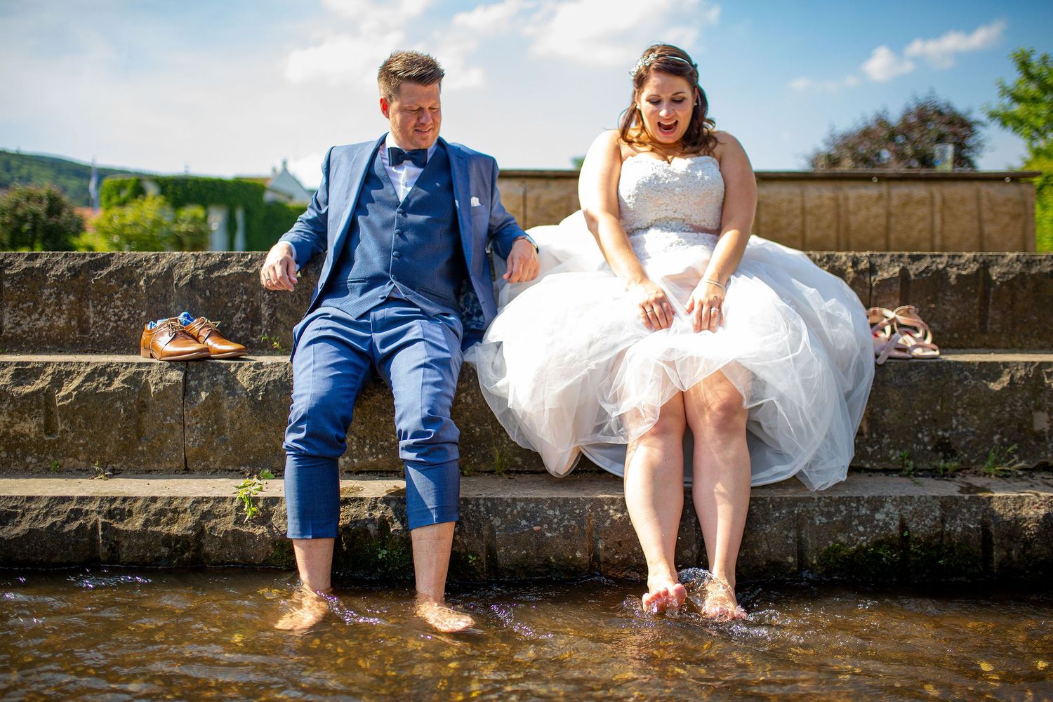echte-hochzeitsfotografie-hochzeitsfotograf-matthias-butz-bad-duerkheim.jpg