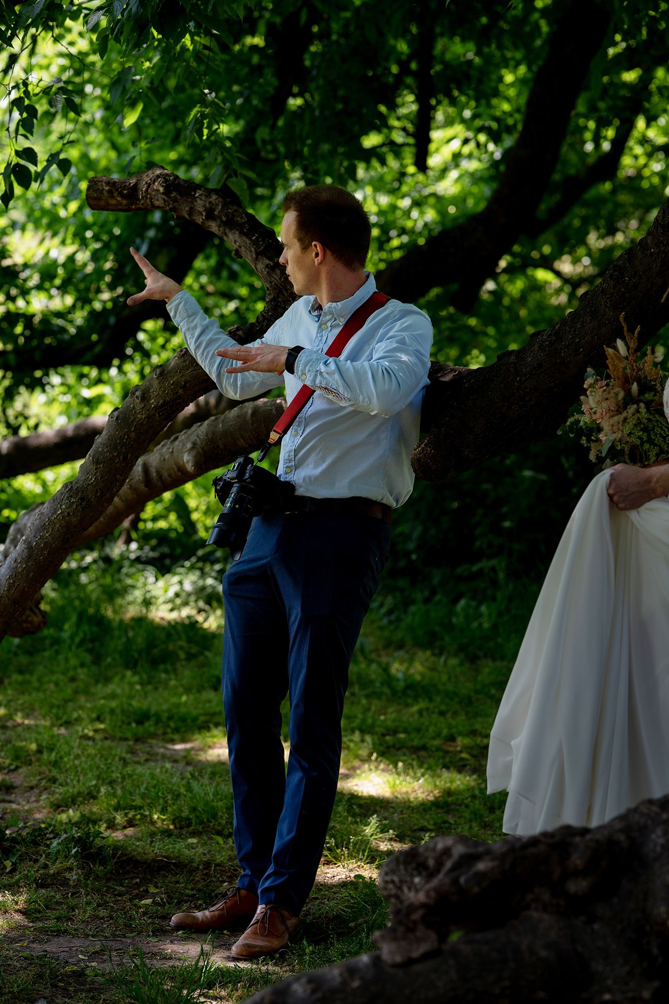 matthias-butz-hochzeitsfotograf-worms-deidesheim-fotograf-2.jpg