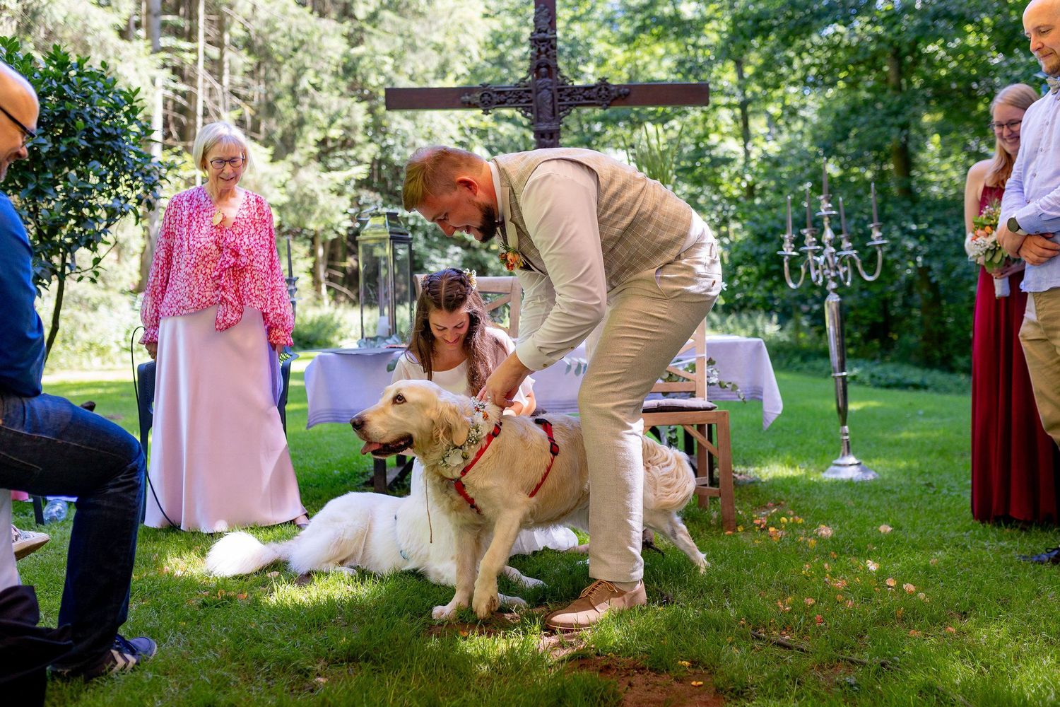 hunde+auf+hochzeiten-Landgasthof+Heidersbacher+Mühle+-+Elztal-4K8A1775.jpg