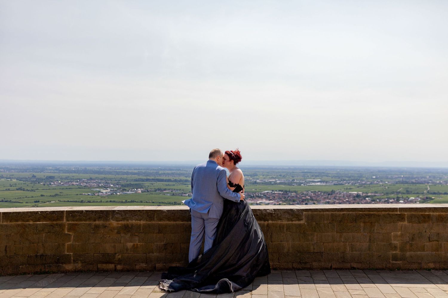 hochzeitsfotograf-neustadt-hambacher-schloss-ruppertsberg-kellers-keller-38.jpg