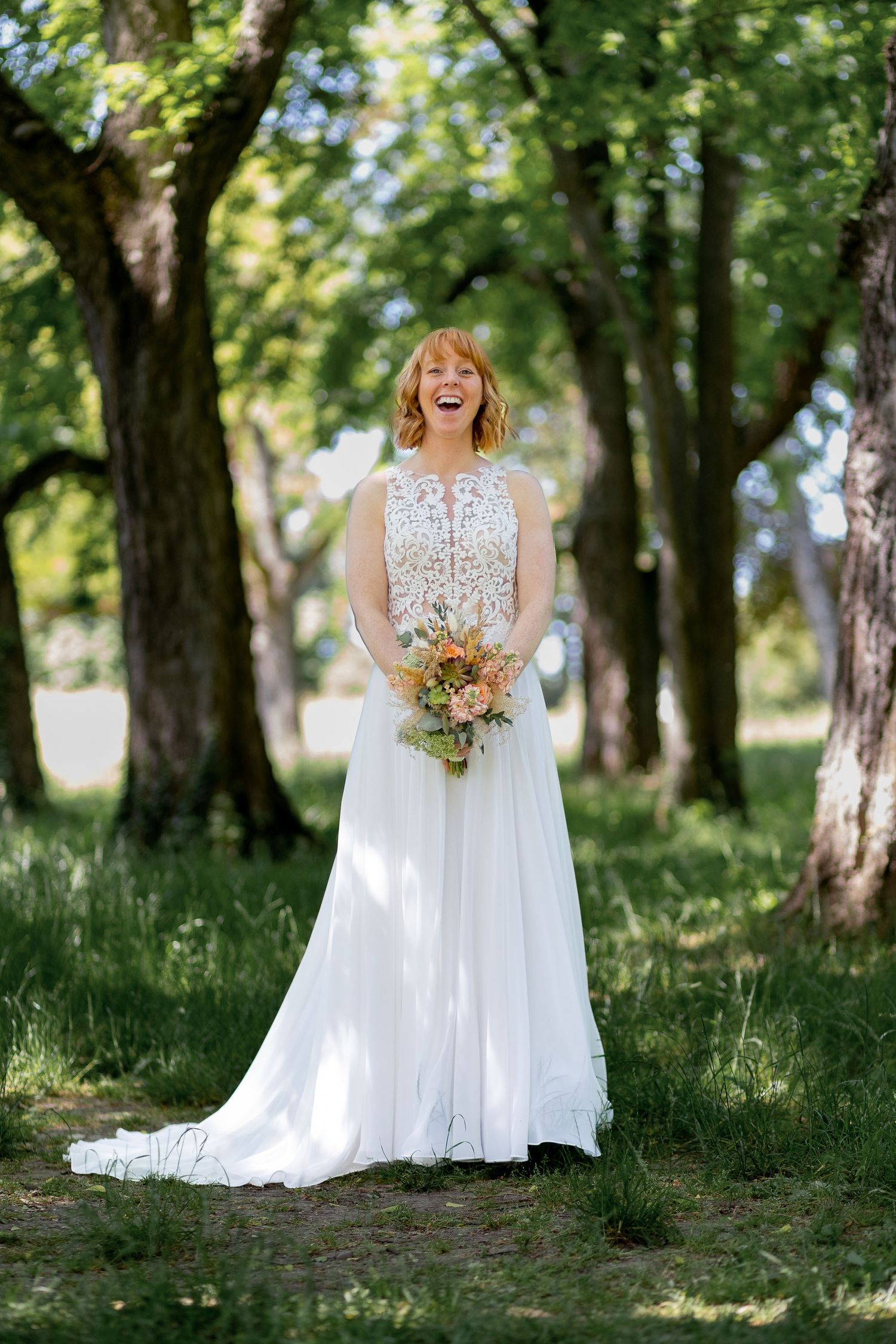 hochzeitsfotograf-frankenthal-worms-fotograf-17.jpg