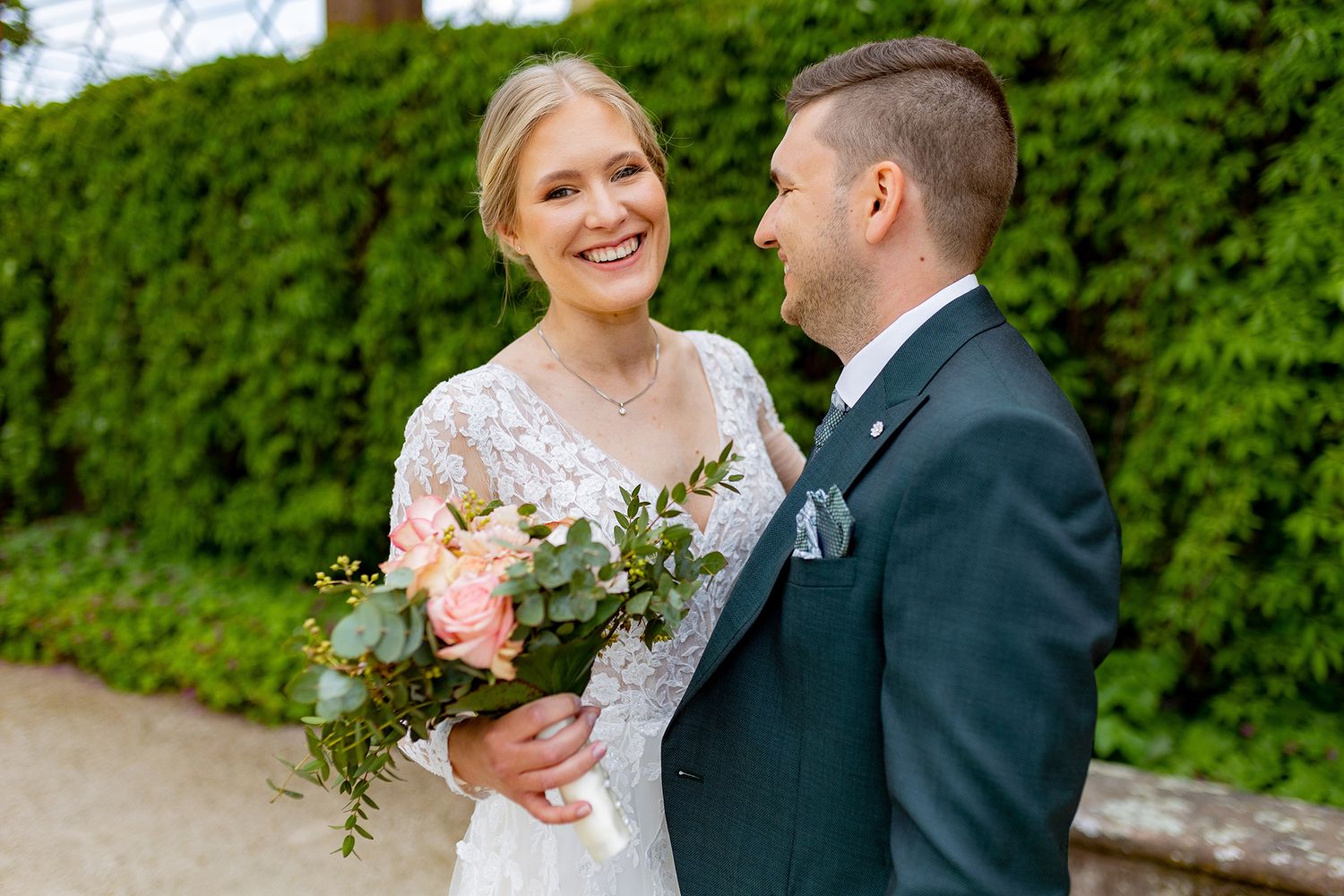 first-look-hochzeitsfotografie-tipps-fuer-brautpaare-5.jpg