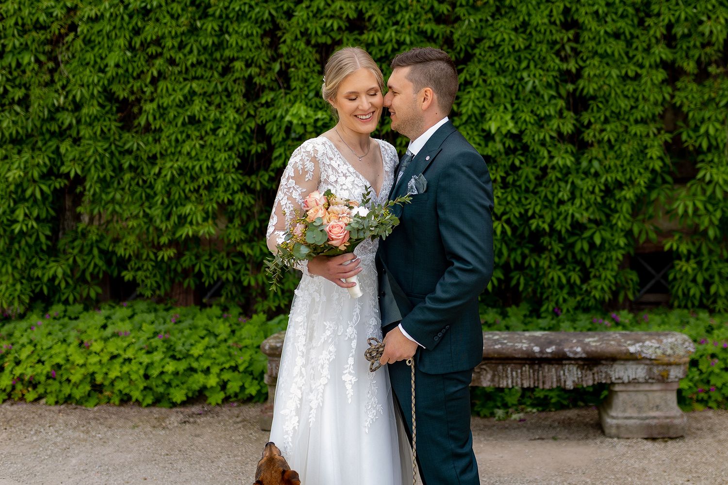 first-look-hochzeitsfotografie-tipps-fuer-brautpaare-5.jpg