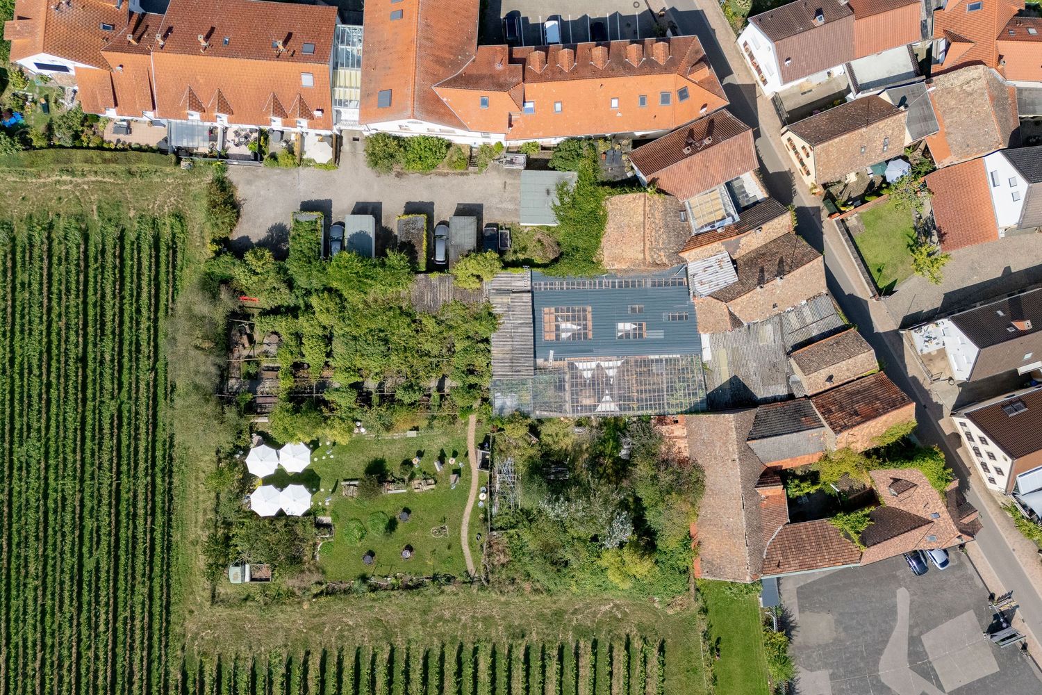 hochzeitsfotograf-neustadt-hambacher-schloss-ruppertsberg-kellers-keller-38.jpg