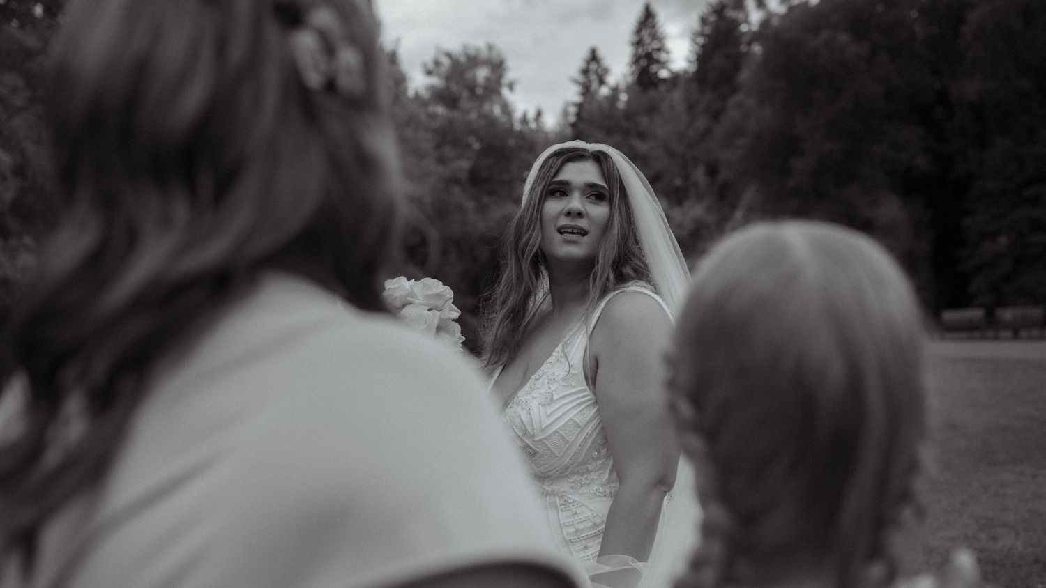 Häävalokuvaaja. Häävalokuvaaja Helsinki. Wedding photographer Finland. Pulmafotograaf