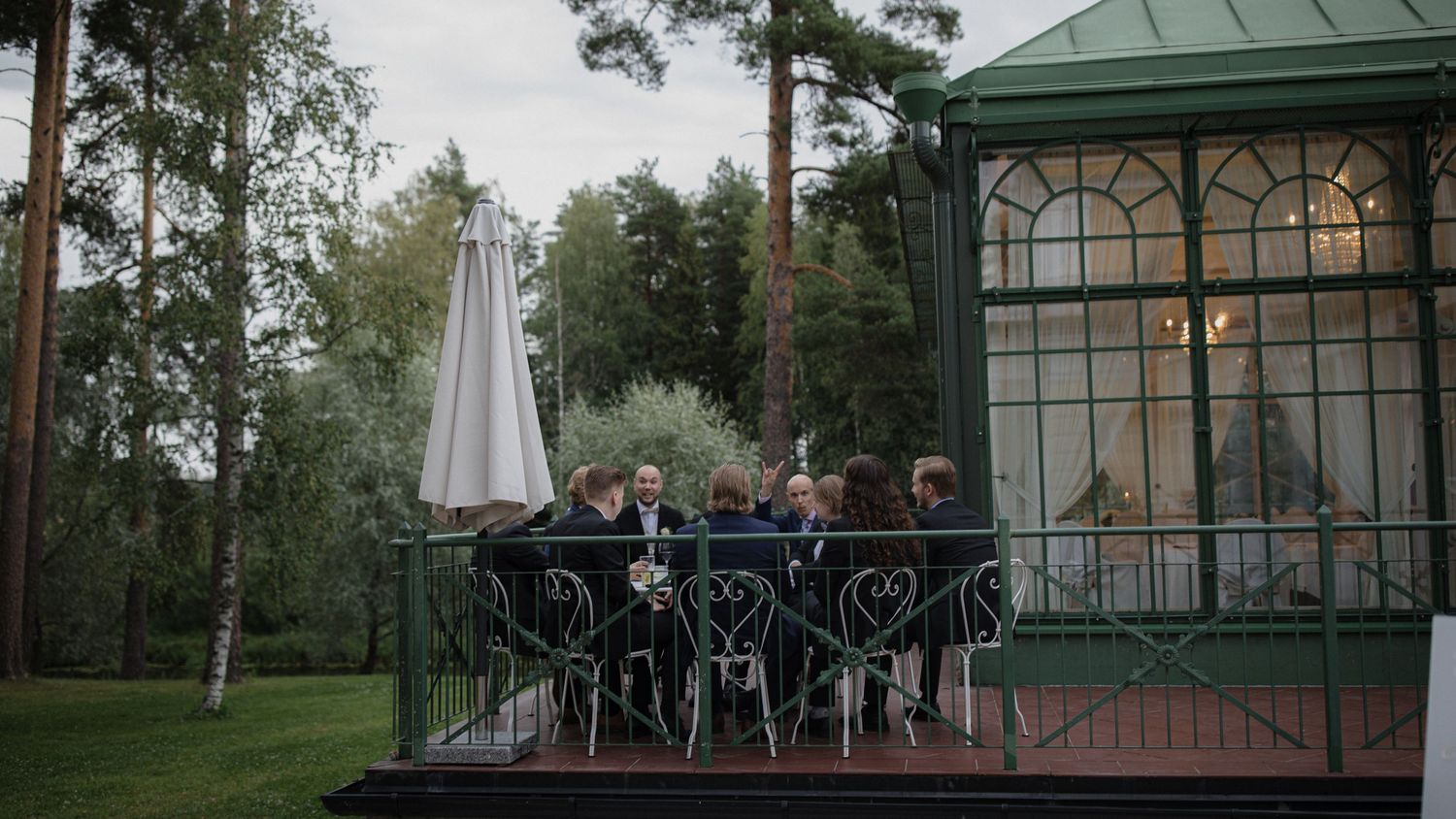 Häävalokuvaaja. Häävalokuvaaja Helsinki. Wedding photographer. Pulmafotograaf