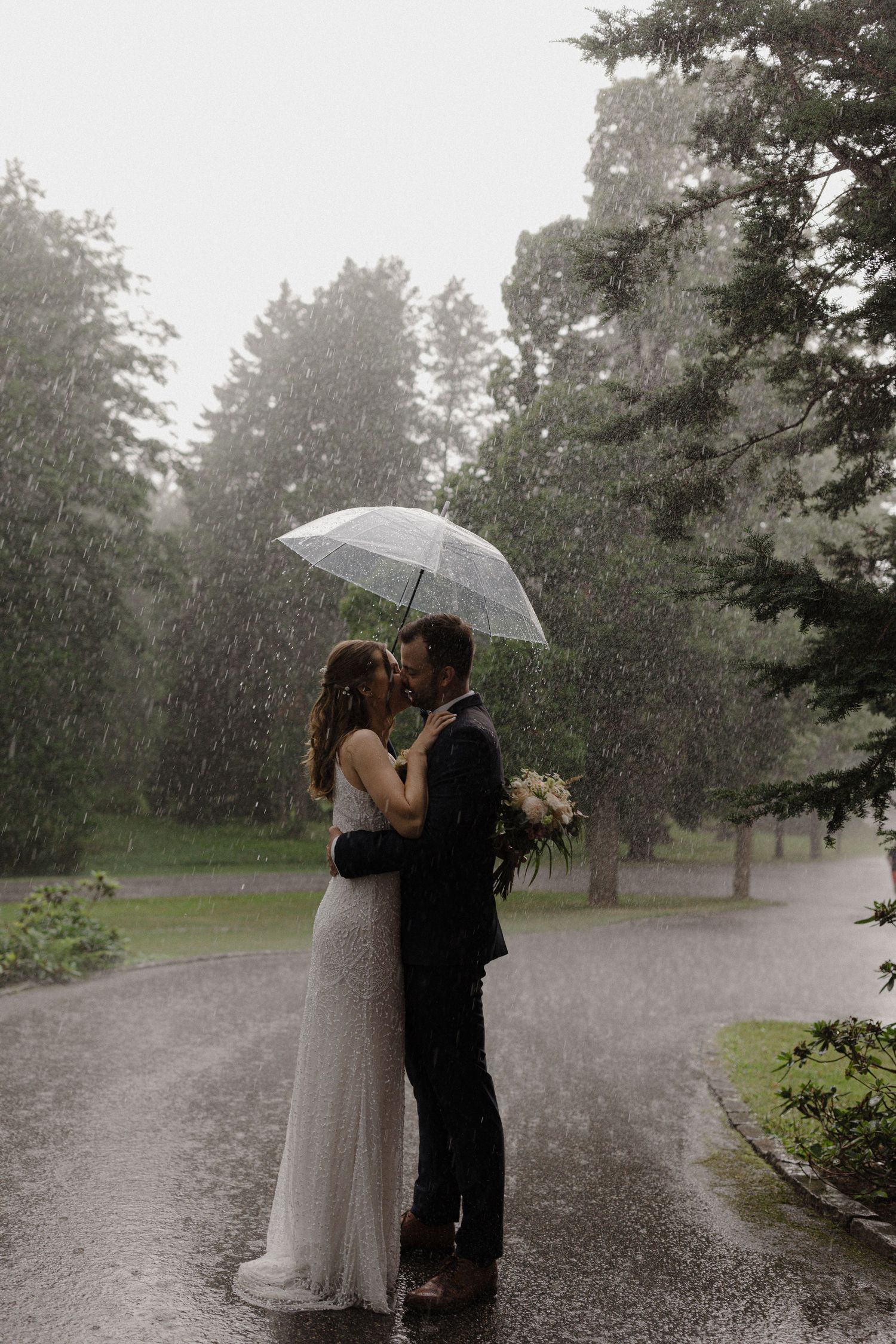 Wedding photography, wedding photographer, international wedding photographer, Finland wedding photographer,