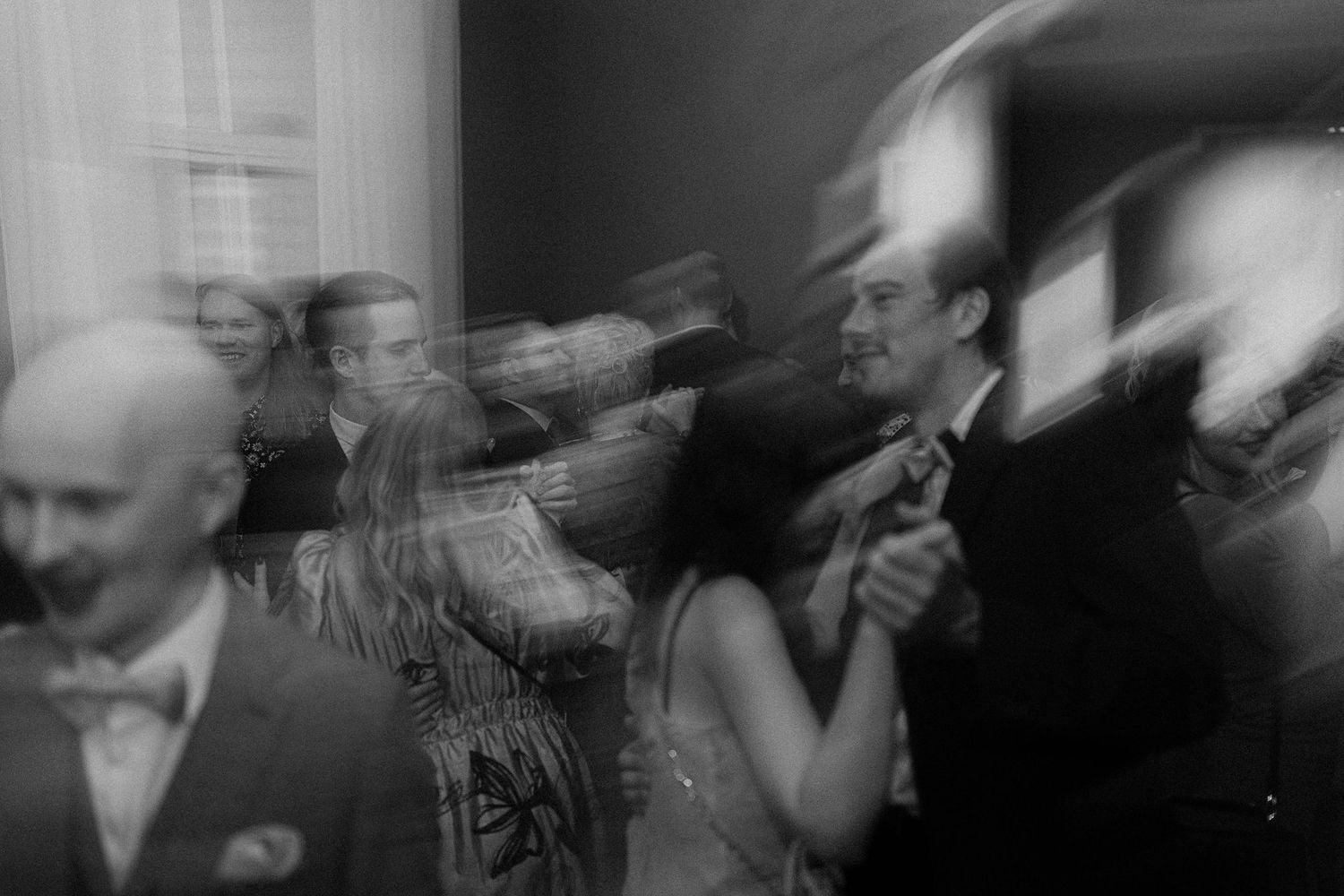 Häävalokuvaaja. Häävalokuvaaja Helsinki. Wedding photographer Finland. Pulmafotograaf
