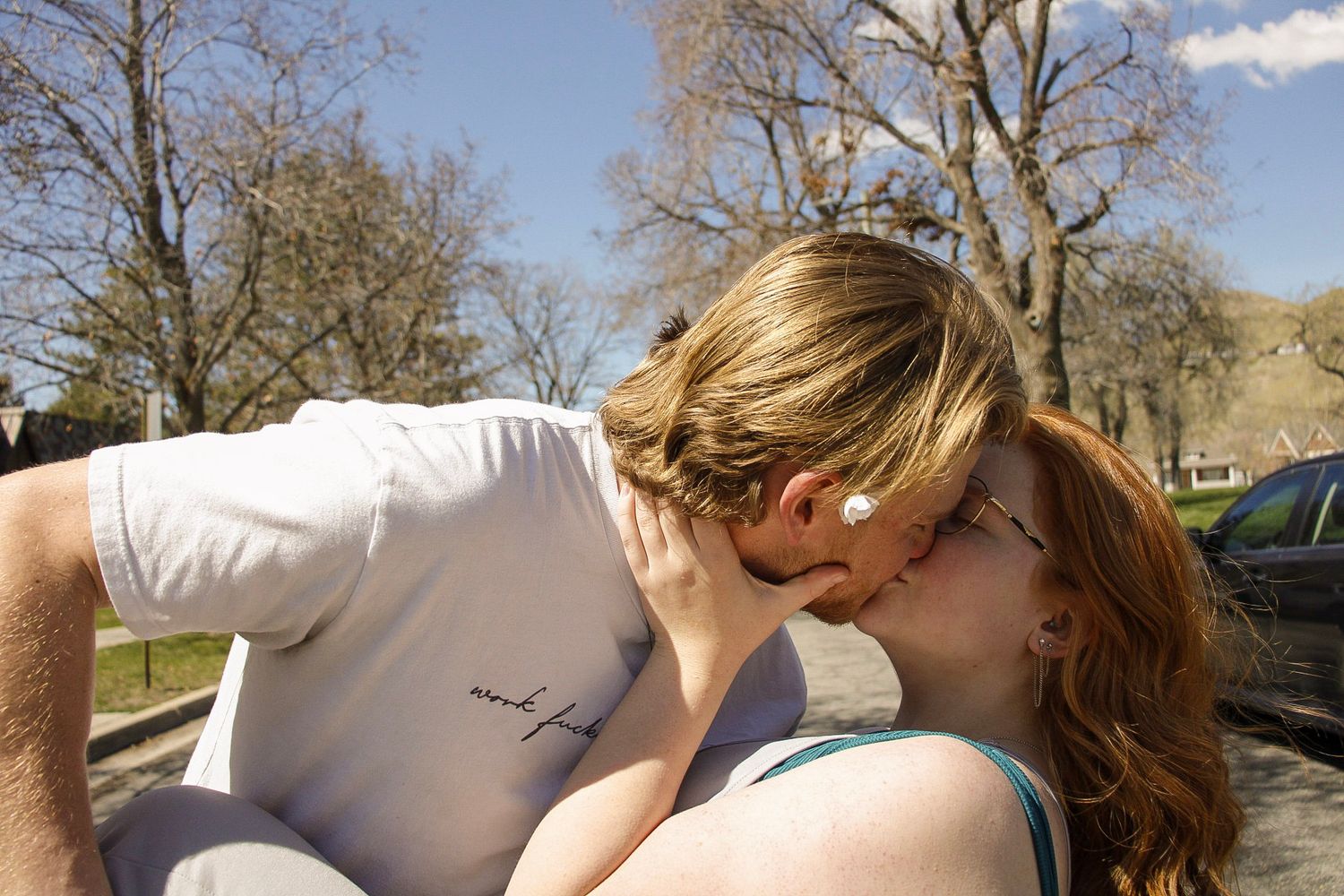 Couple