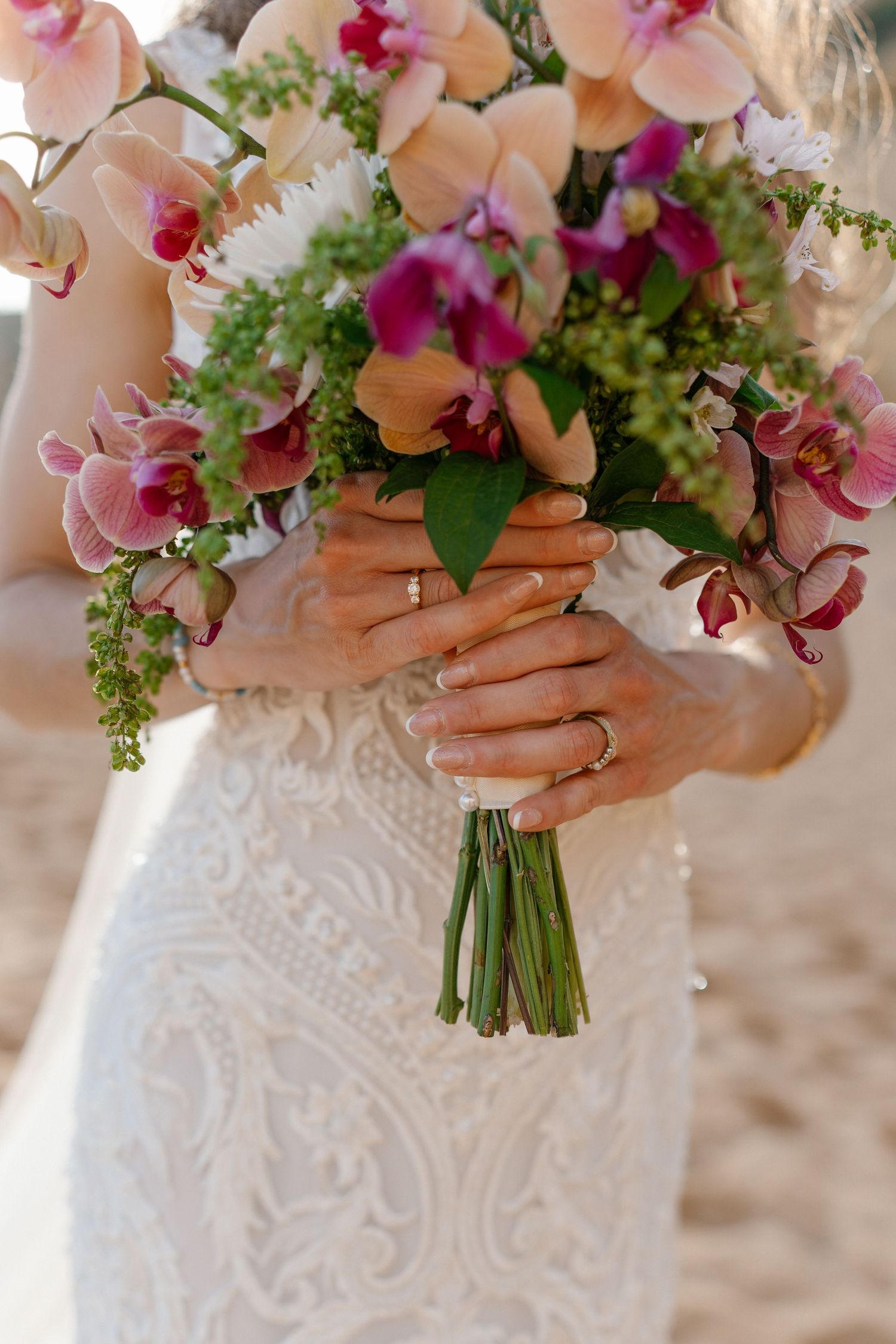 Wedding photographer Algarve