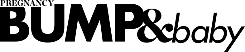 Dark silhouette photo logo in black and white featuring Helvetica font typography.