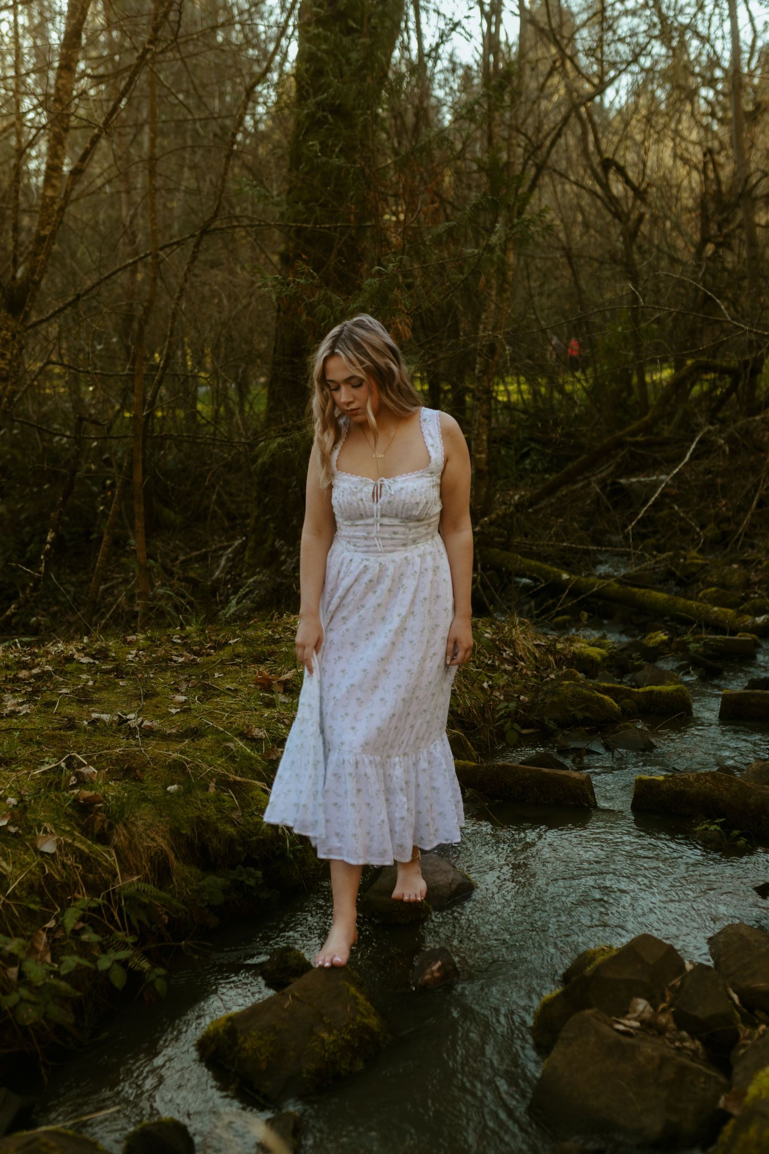 Corvallis Oregon Grad Photographer | Corvallis Oregon Senior Photographer | Corvallis Oregon photographer