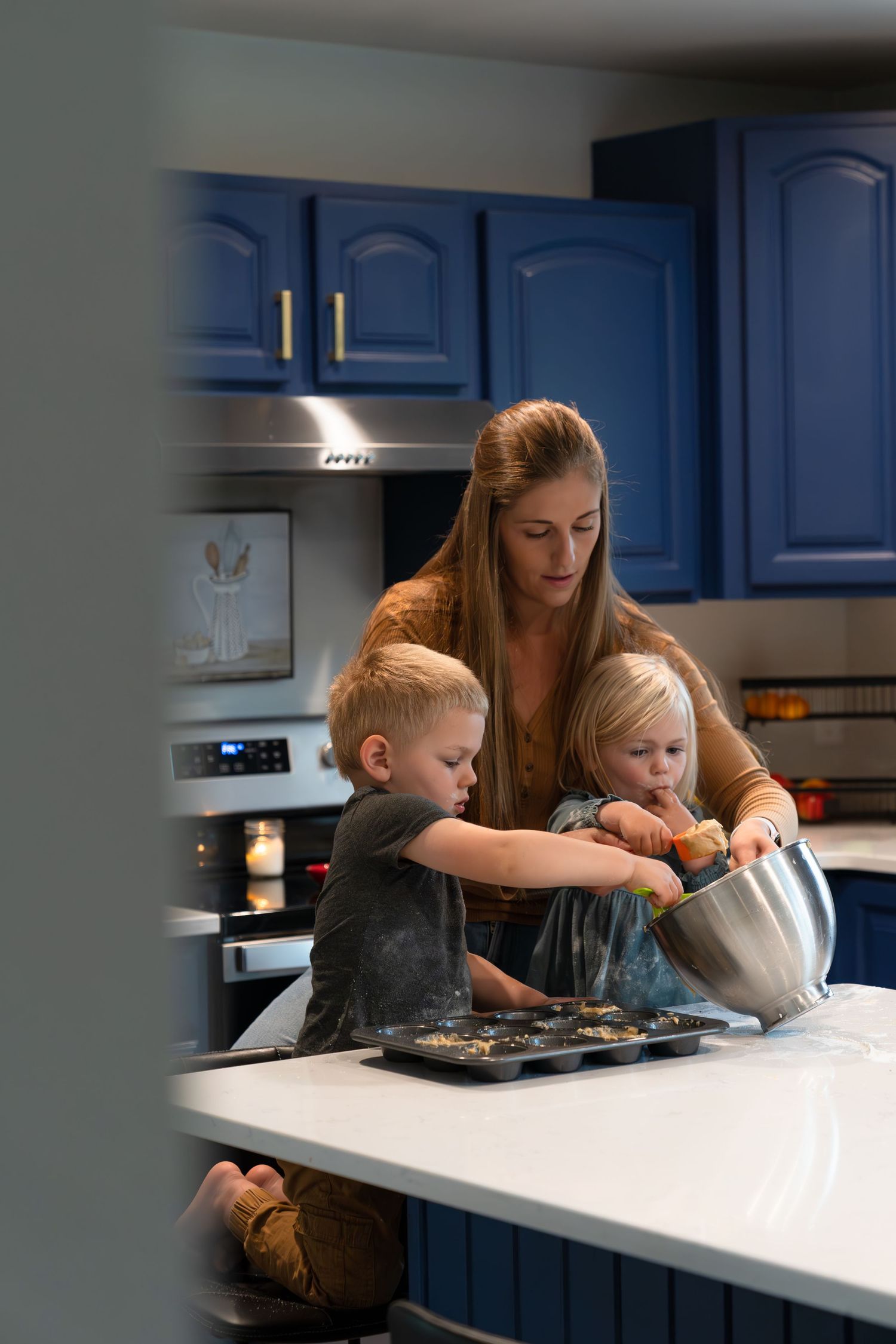 Wisconsin lifestyle photographer in West Bend Wisconsin and all of southeastern Wisconsin