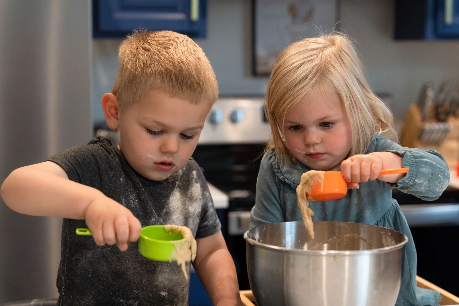 Best Wisconsin lifestyle family photographer in West Bend, Kewaskum, Hartford, Richfield, Jackson, Cedarburg, Waukesha, Milwaukee, Sussex
