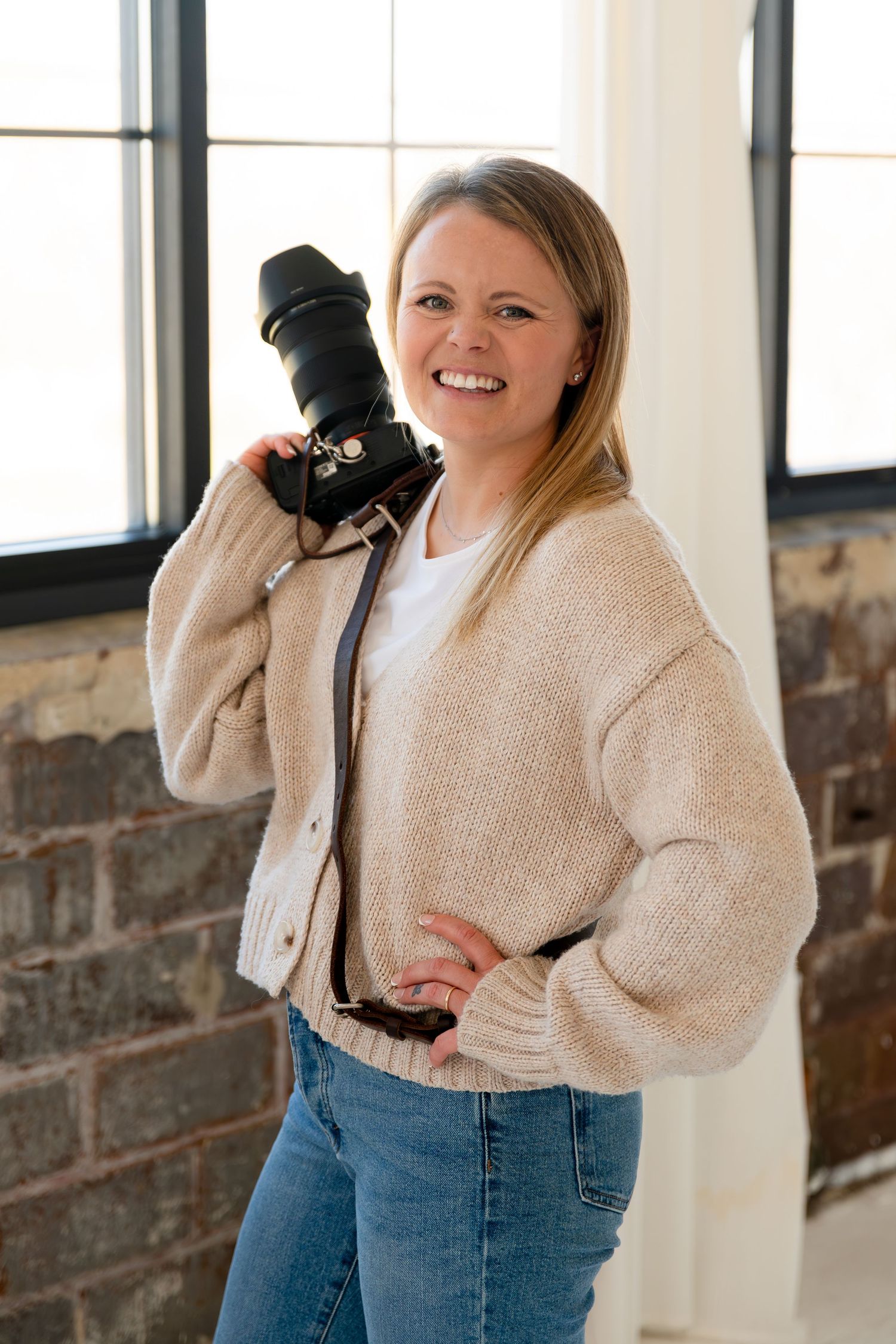 West Bend Wisconsin Photographer Southeastern Wisconsin Near Me Milwaukee Waukesha Sussex Menomonee Falls Ozaukee Washington County