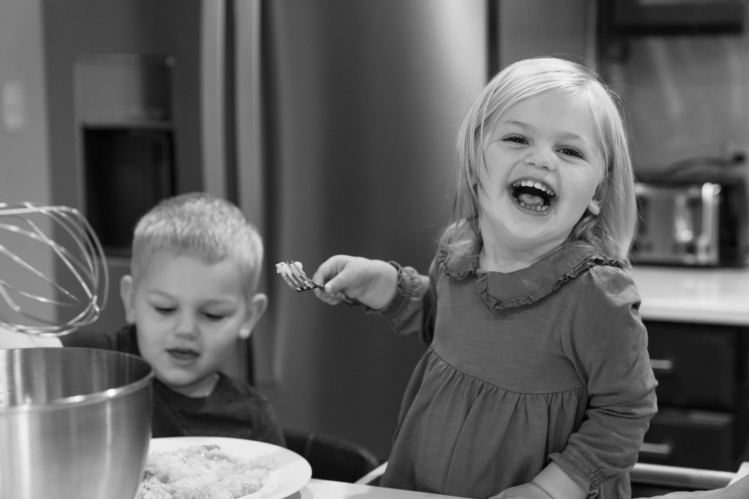 Best Wisconsin lifestyle family photographer in West Bend, Kewaskum, Hartford, Richfield, Jackson, Cedarburg, Waukesha, Milwaukee, Sussex