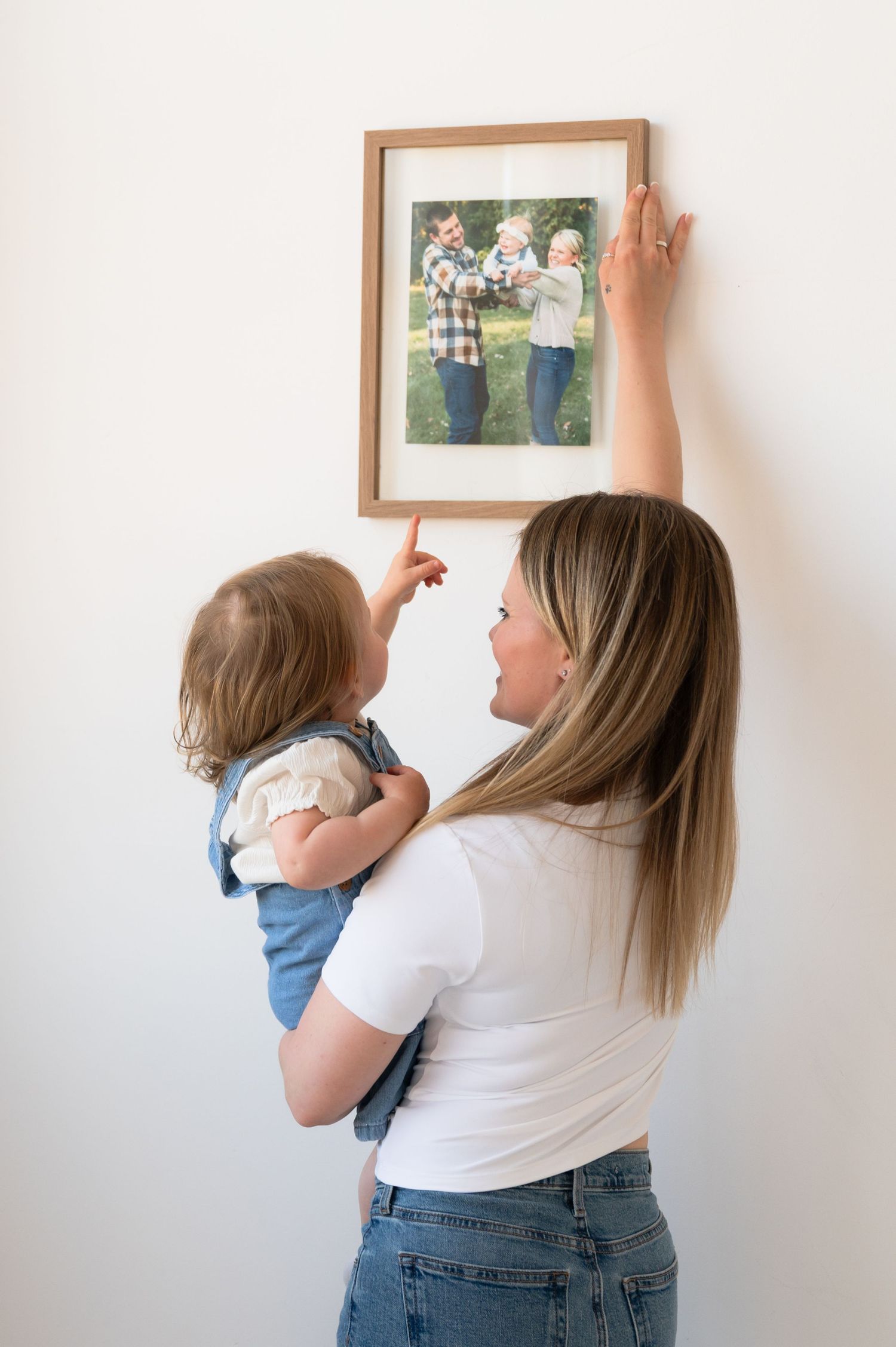 West Bend Family Photographer, Richfield, Kewaskum, Port Washington, Cedarburg, Jackson, Sussex, Menomonee Falls, Grafton, Saukville