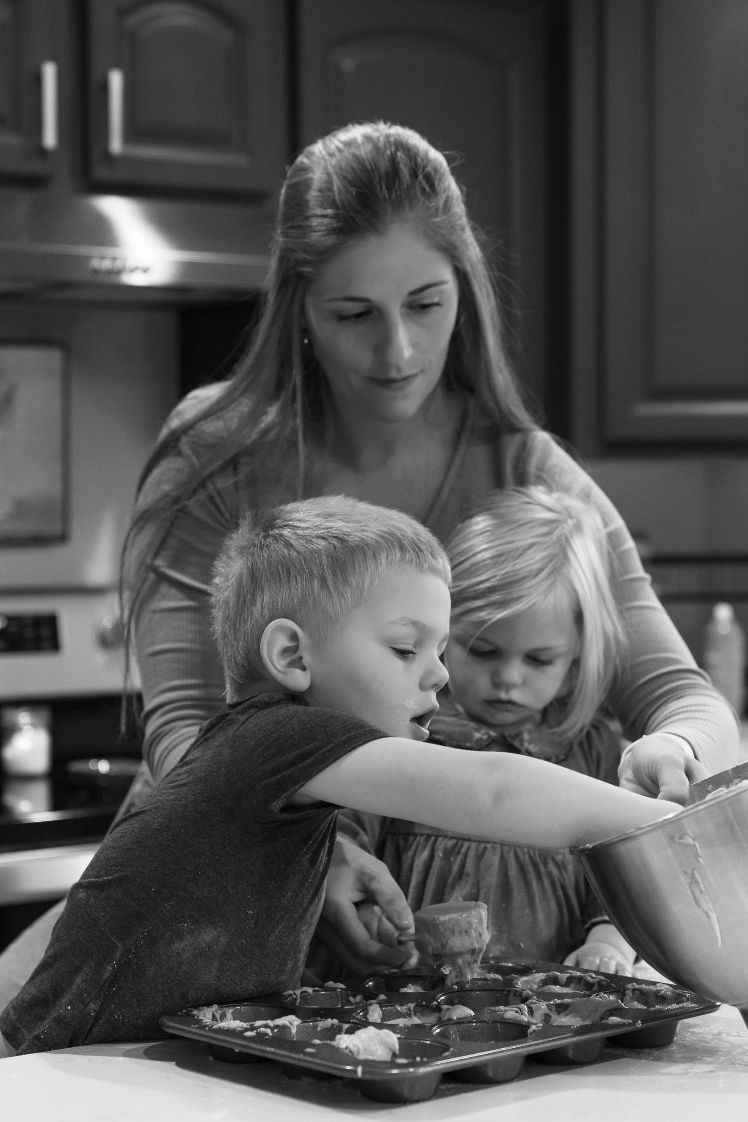 In home family session wisconsin photographer, Milwaukee, waukesha, menomonee falls, kewaskum, cedarburg, Grafton, port Washington