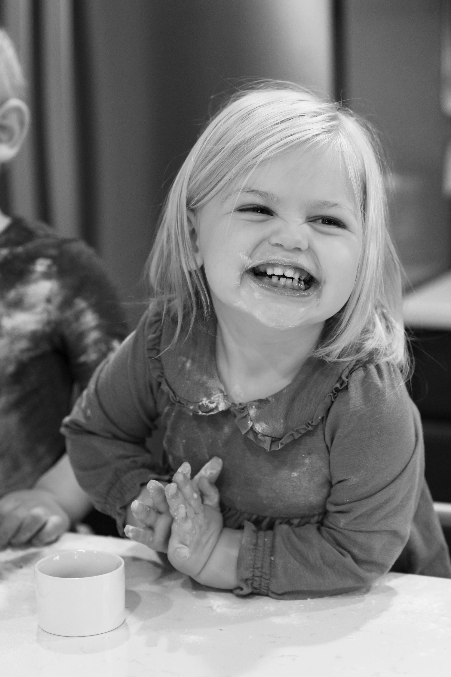 Best Wisconsin lifestyle family photographer in West Bend, Kewaskum, Hartford, Richfield, Jackson, Cedarburg, Waukesha, Milwaukee, Sussex
