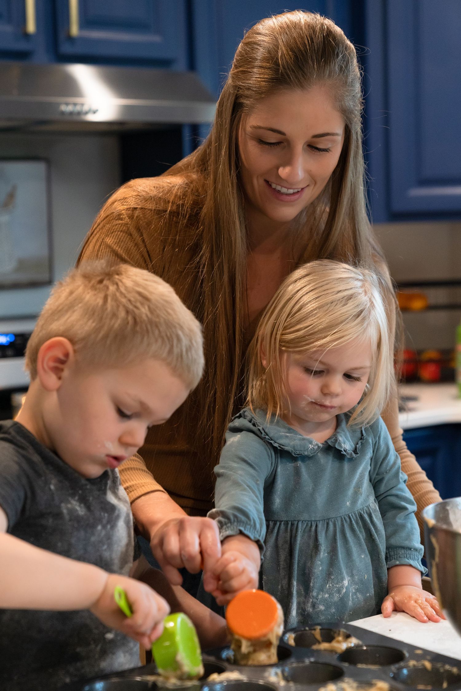 Best Wisconsin lifestyle family photographer in West Bend, Kewaskum, Hartford, Richfield, Jackson, Cedarburg, Waukesha, Milwaukee, Sussex