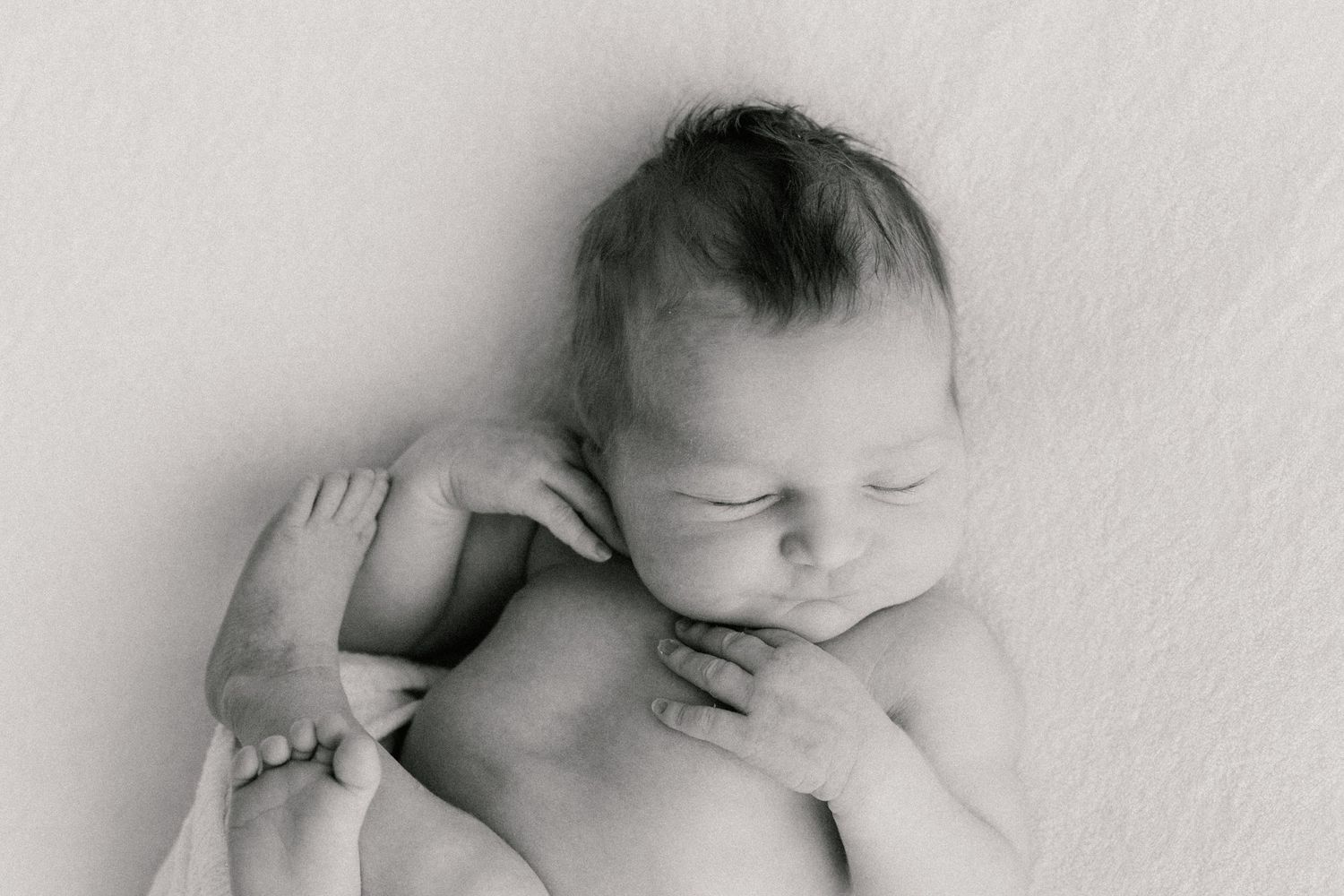 lapsikuvaus, vauvakuvaus, vastasyntyneen kuvaus, newbornkuvaus