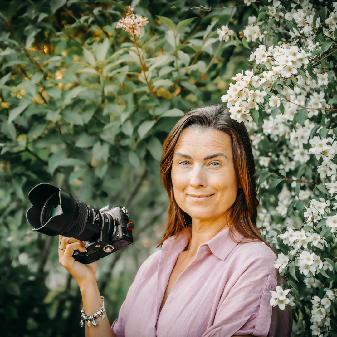 fotograf Uddevalla, familjefotografering, familjefotograf, Laila Vestlie, Färgelanda, Munkedal, Lysekil