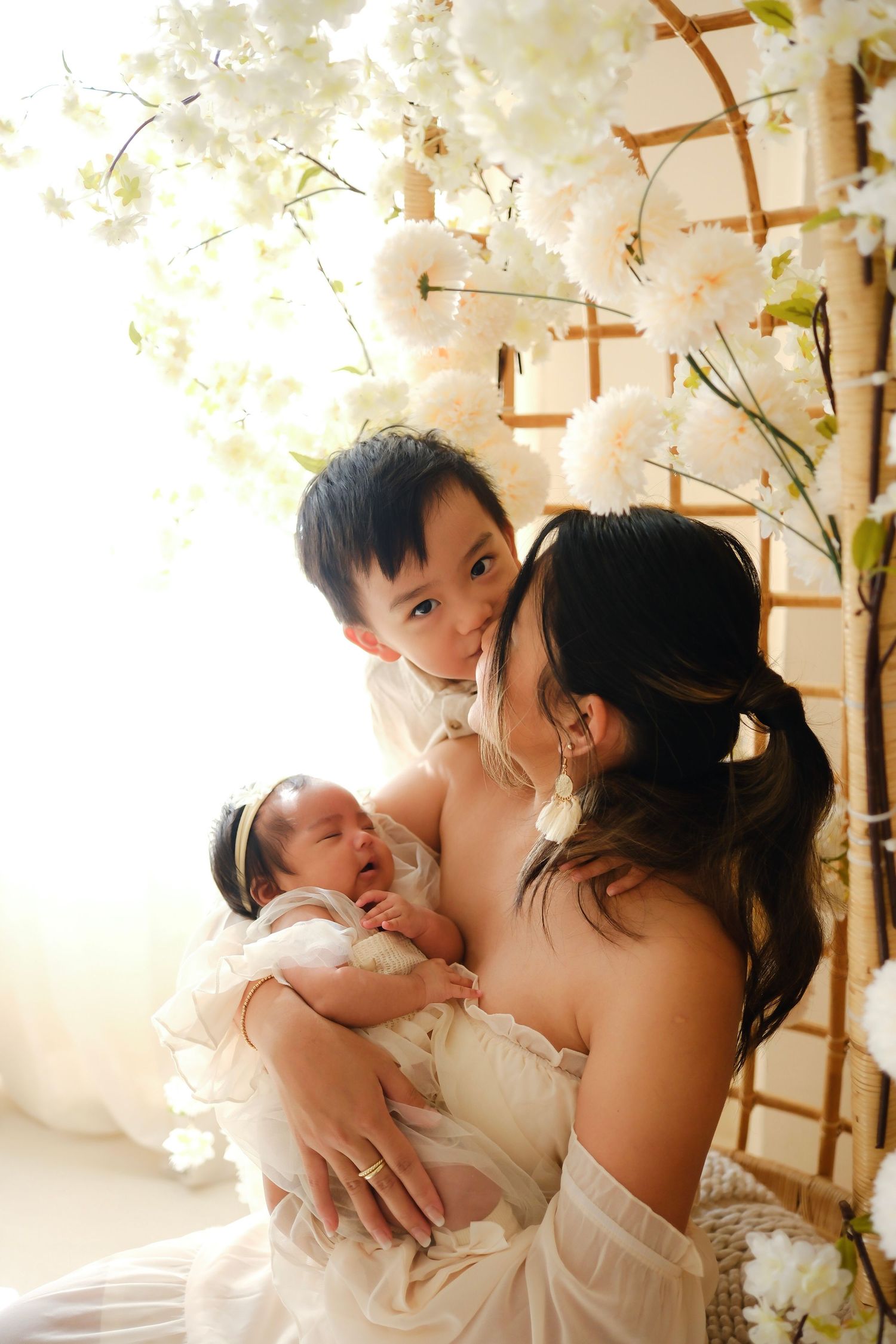 newborn photographer Toronto, majestystudios by Nadia, greater toronto area, family, newborn portraits, lifestyle, studio session, GTA, baby