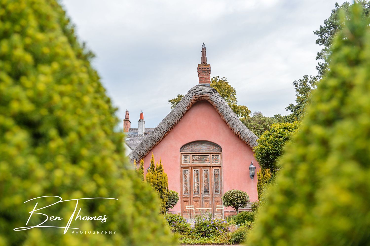 le petit chateau northumberland wedding venue. wedding photographer. north east photographer.