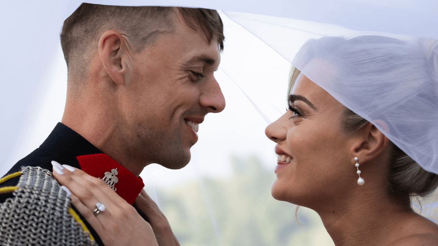 Wedding Photographer & Videographer Cambridgeshire and Hertfordshire