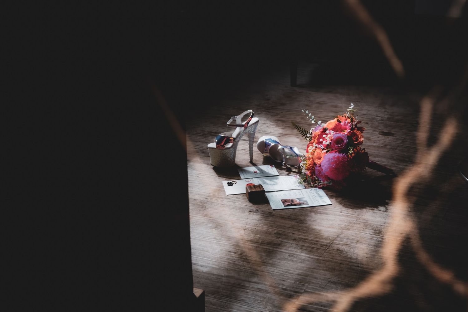 Royston Wedding Photographer & Videographer Cambridgeshire and Hertfordshire