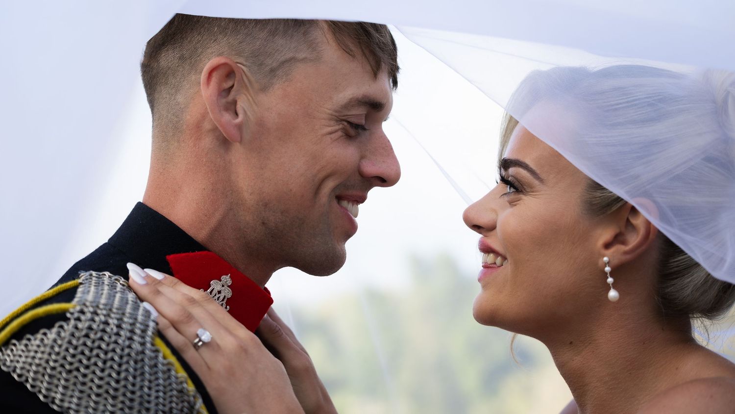 Wedding Photographer & Videographer Cambridgeshire and Hertfordshire