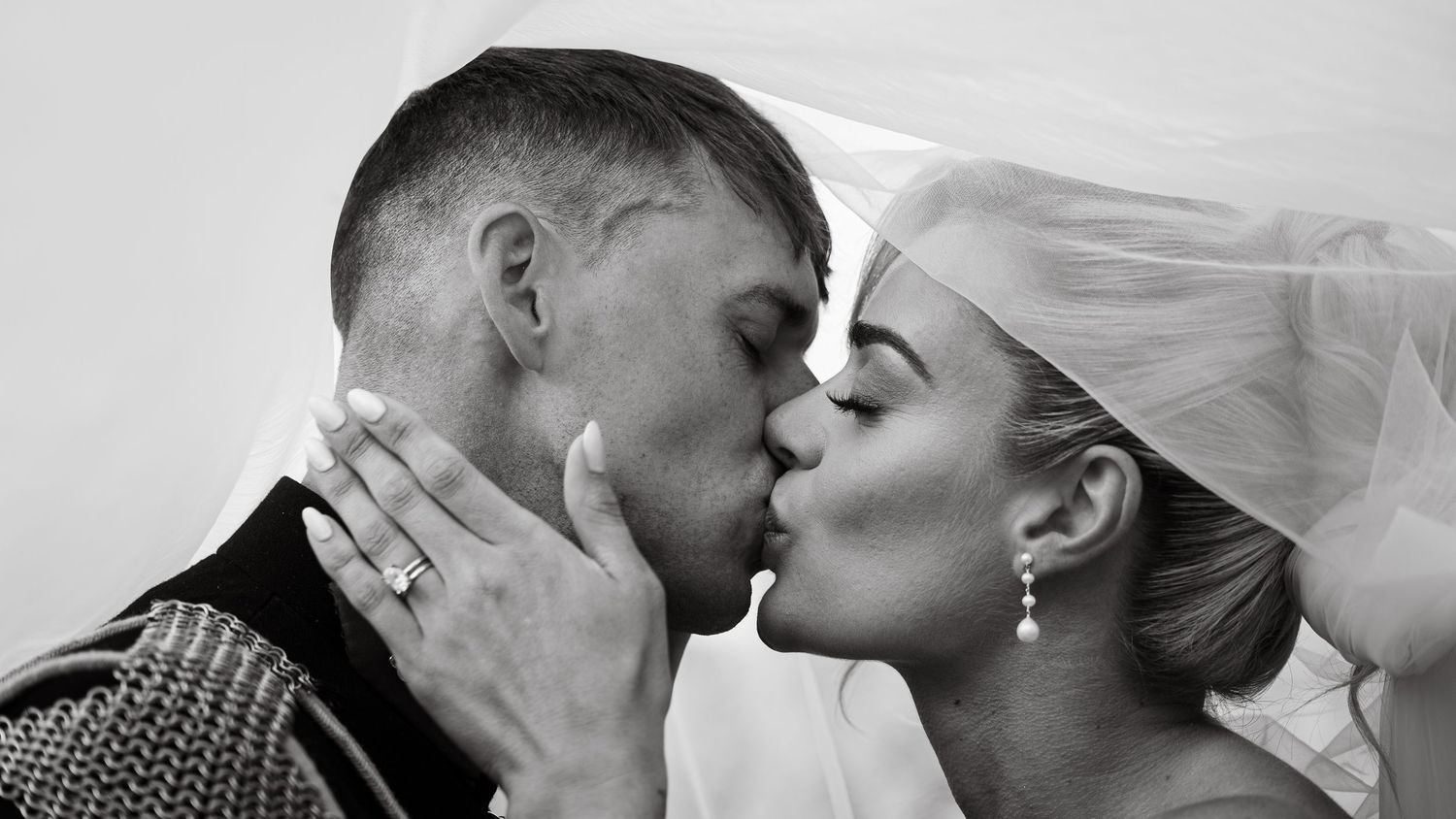 Wedding Photographer & Videographer Cambridgeshire and Hertfordshire