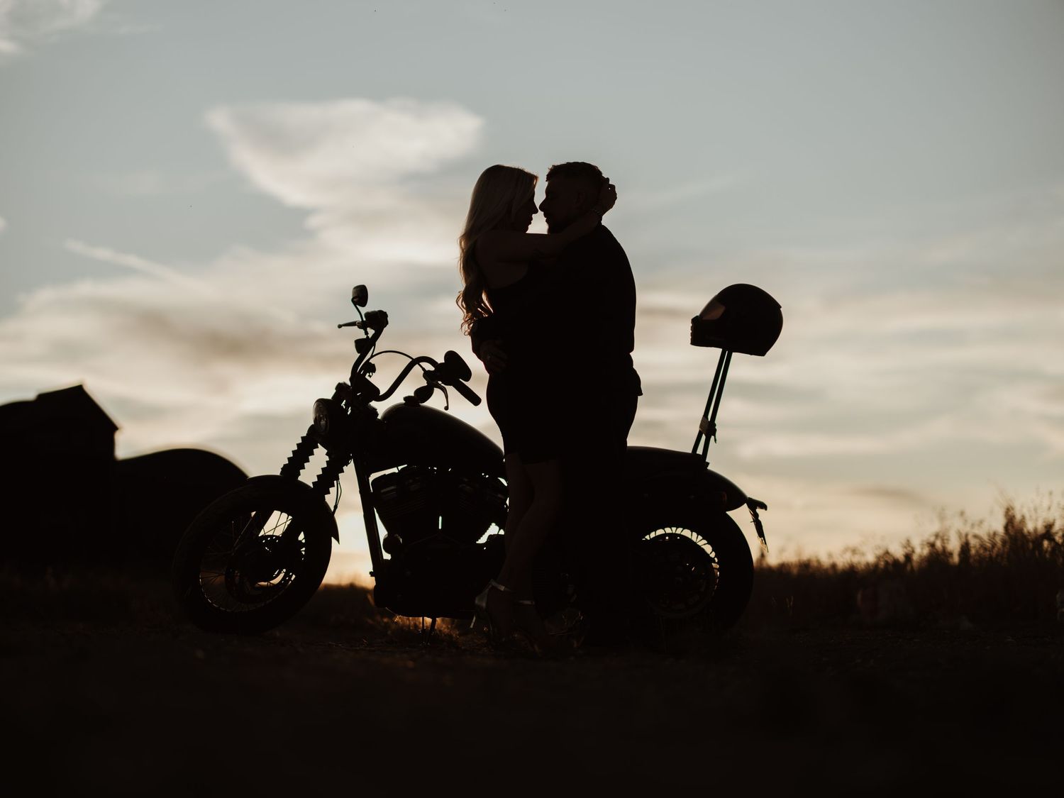 Royston Wedding Photographer & Videographer Cambridgeshire and Hertfordshire