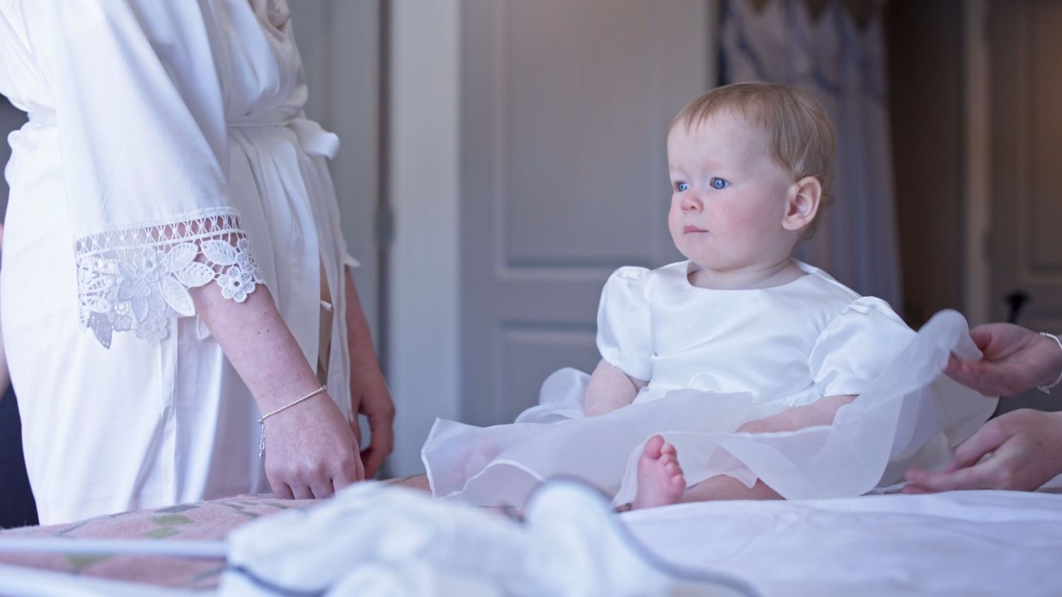 Wedding Photographer & Videographer Cambridgeshire and Hertfordshire