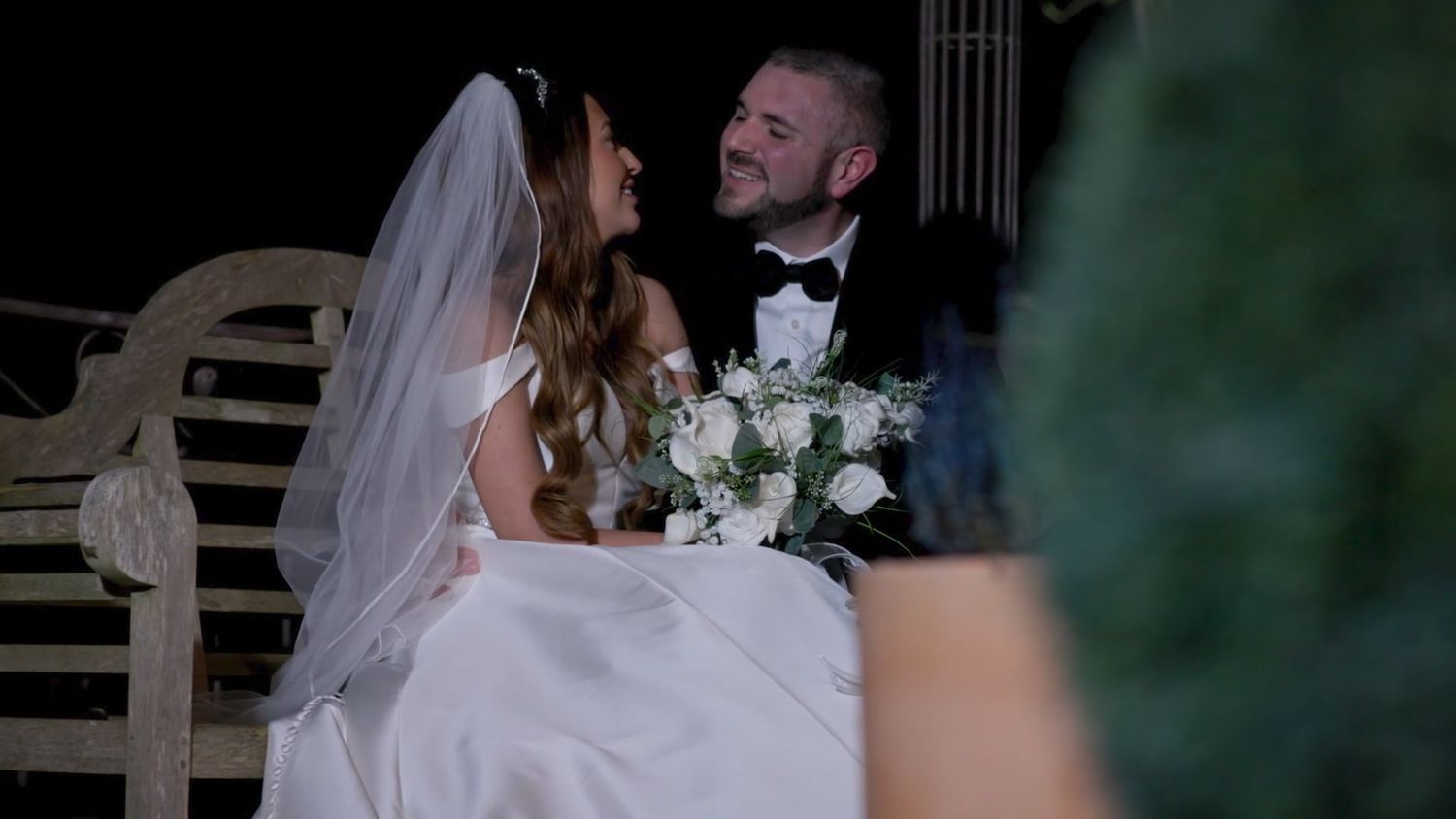 Wedding Photographer & Videographer Cambridgeshire and Hertfordshire