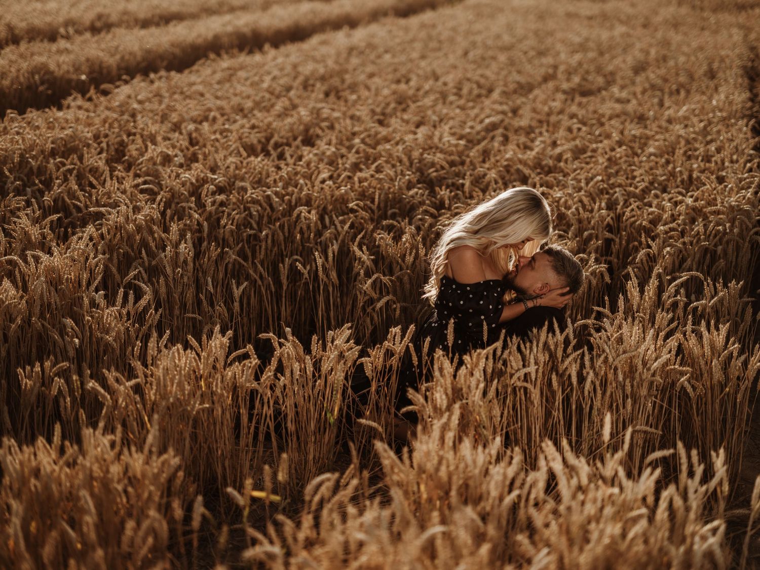 Royston Wedding Photographer & Videographer Cambridgeshire and Hertfordshire