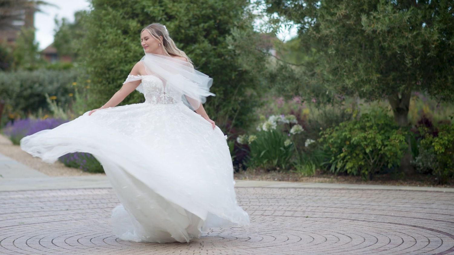 Wedding Photographer & Videographer Cambridgeshire and Hertfordshire