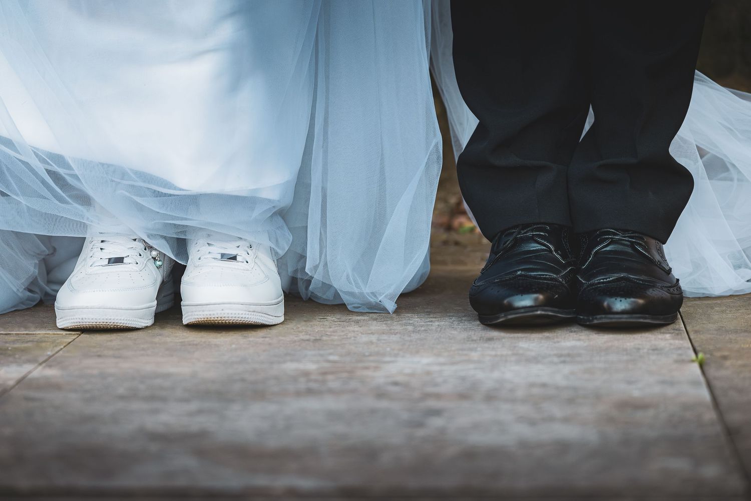 Wedding Photographer & Videographer Cambridgeshire and Hertfordshire