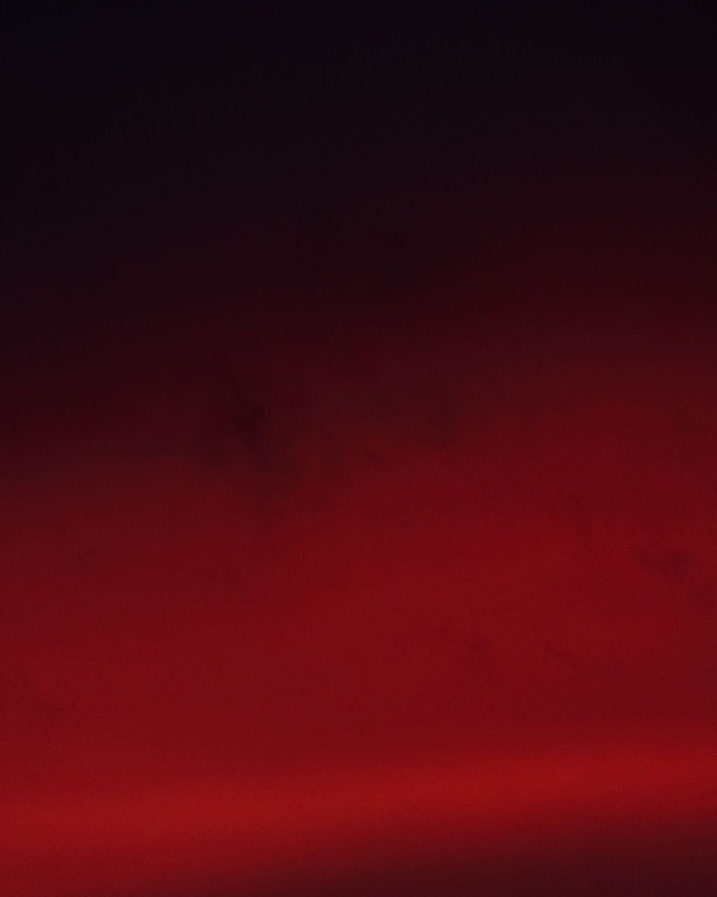 dreamland