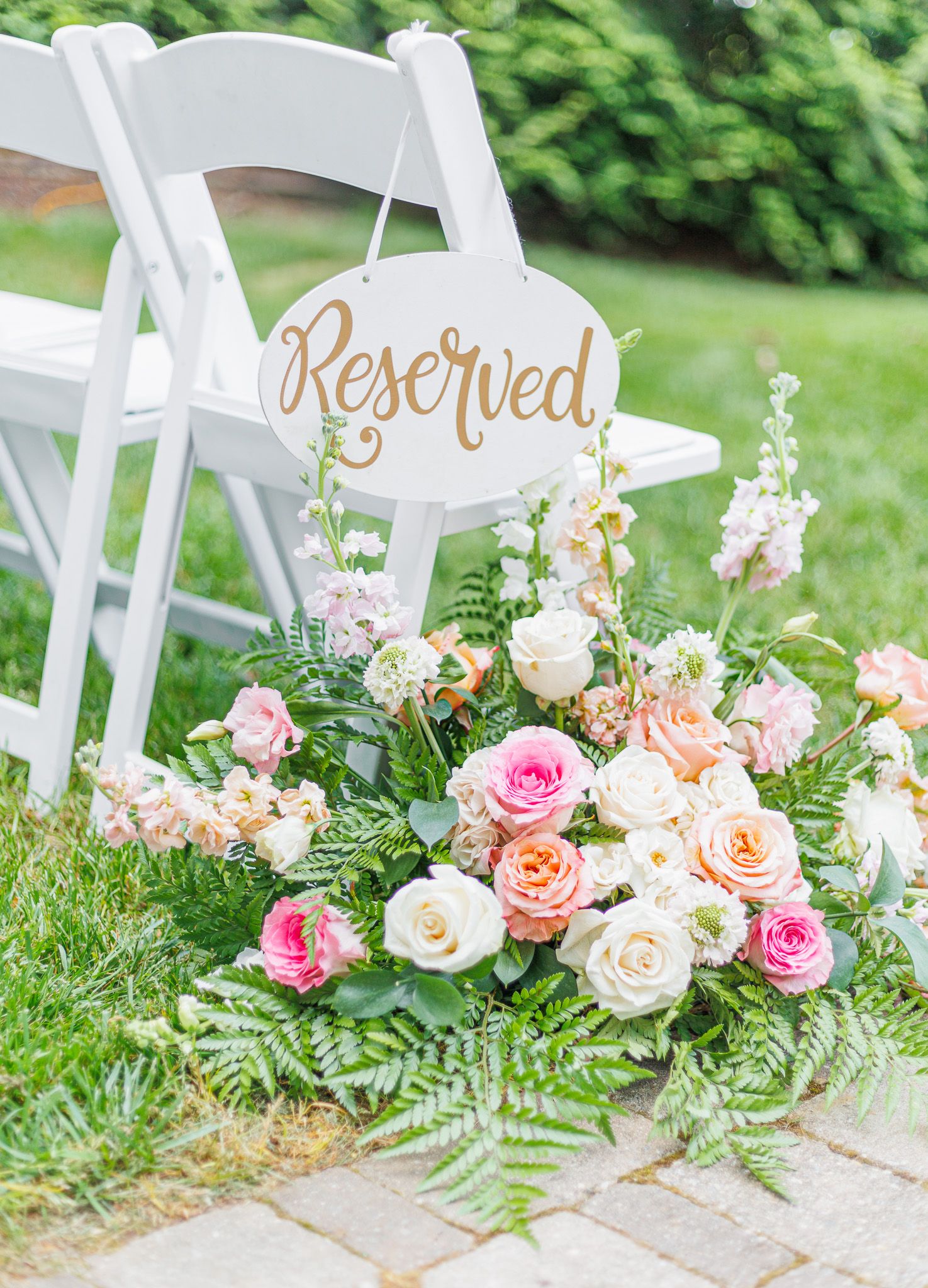 Wedding Photography. Bright and crisp, true to color. Soft and muted. Bright and airy.