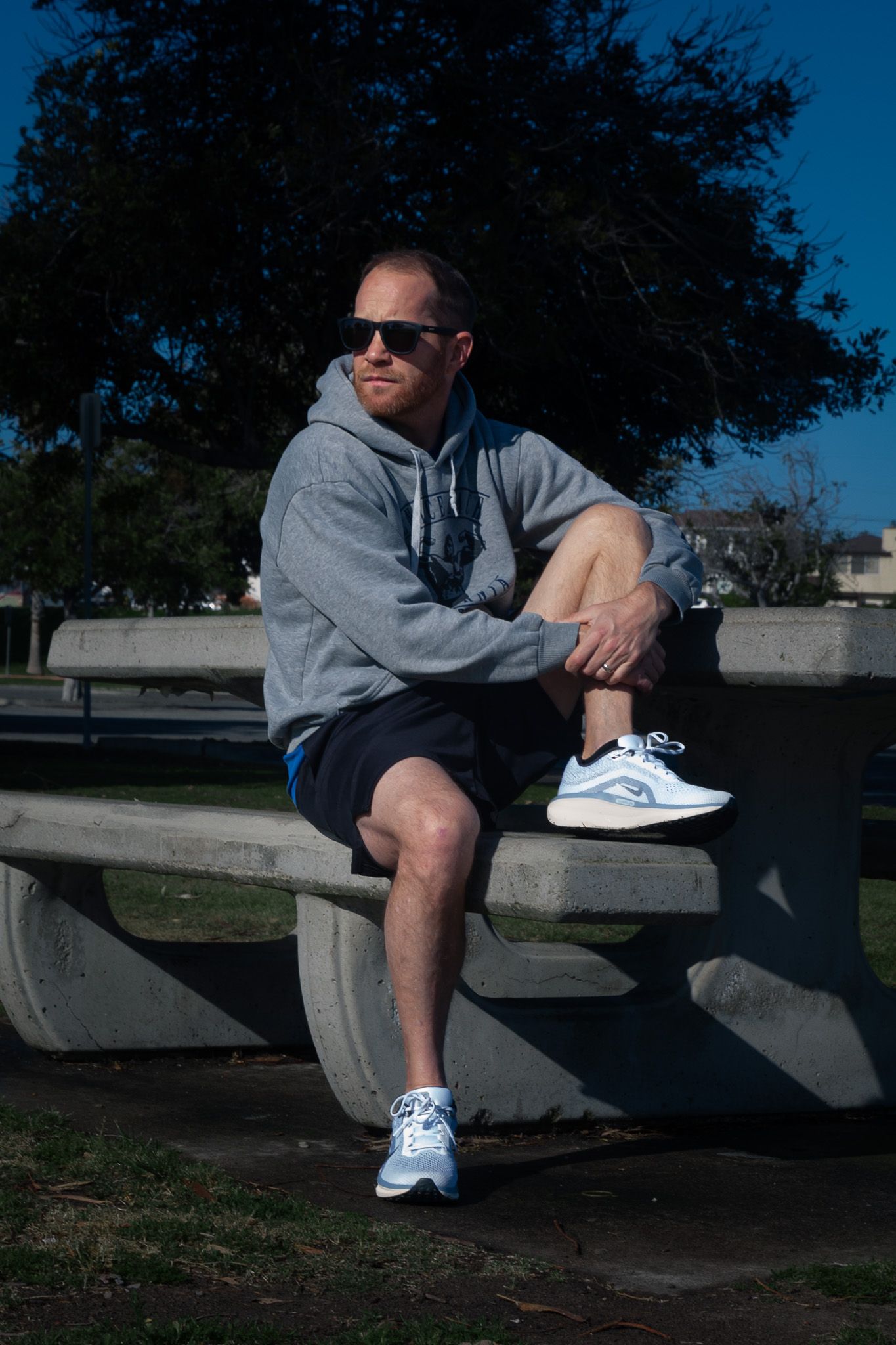 Lifestyle Photography San Diego, California; Atlanta, Georgia