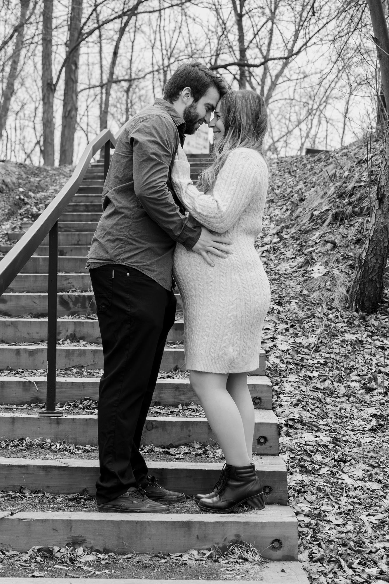 photographe maternité Montreal, Montreal maternity photographer, newborn, nouveau né, bébé, pregnancy photoshoot, Rive sud, Laval, Quebec