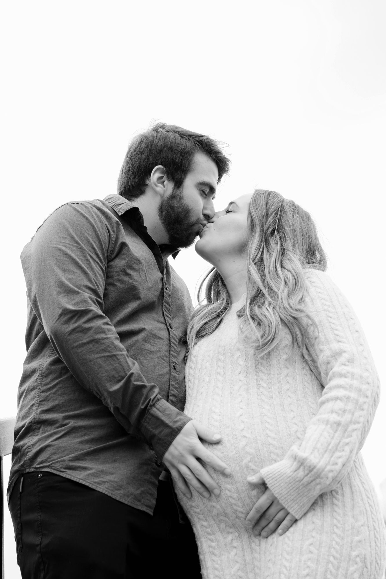 maternité, photographe maternité Montreal, Montreal maternity photographer, newborn, nouveau né, bébé, pregnancy photoshoot, Rive sud, Laval