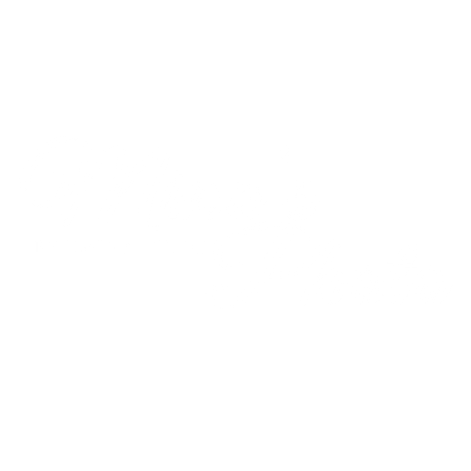 Mina's Photo, Photographer Emina Delic. Grand Rapids Photography, Photographer in Kalamazoo, West Michigan Photography. Creative Photos GR