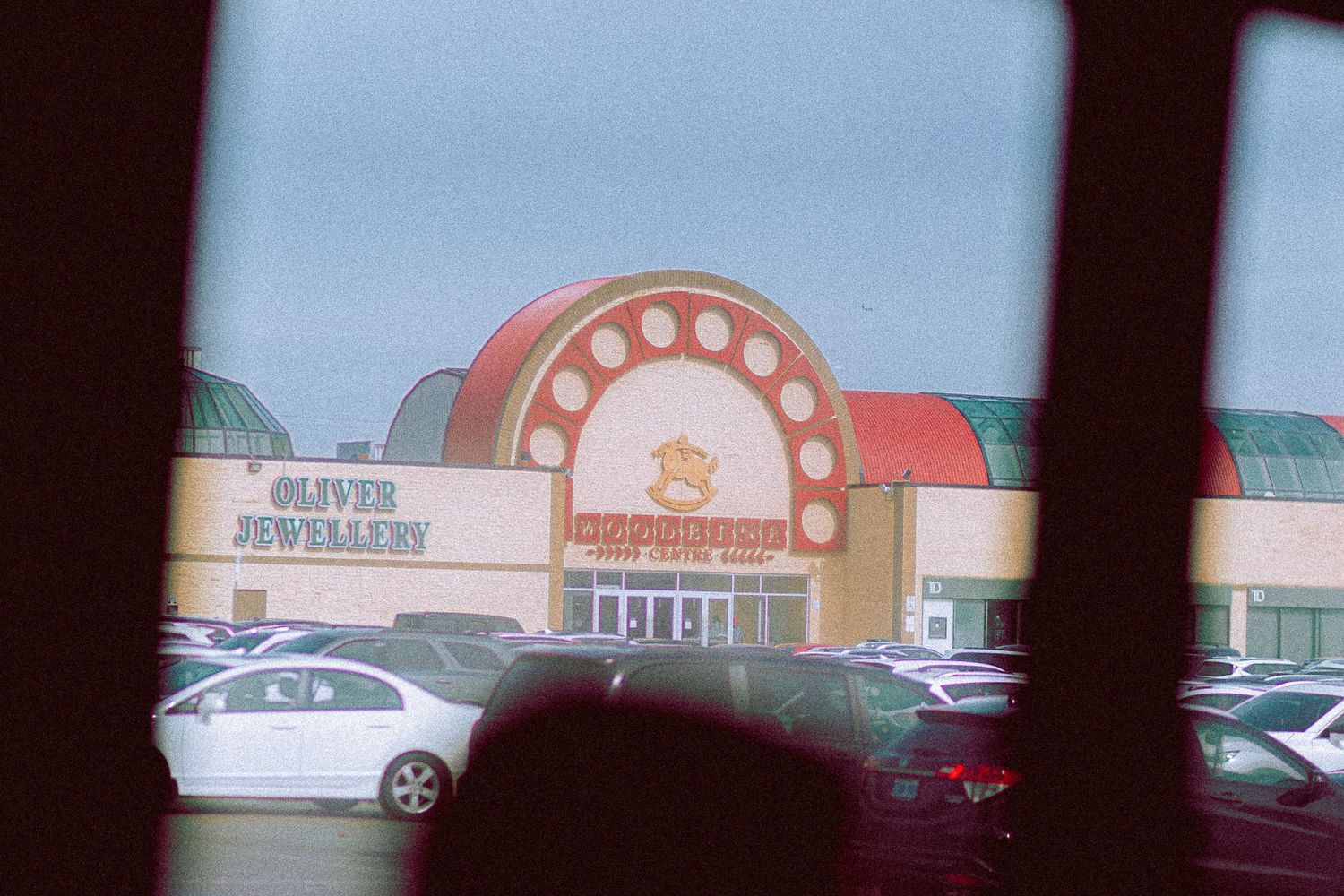 Ukranian orthodox wedding with a pit-stop at Fantasy Fair in Woodbine Mall. Intimate, theatrical with cotton-candy and vintage Photo Booth.
