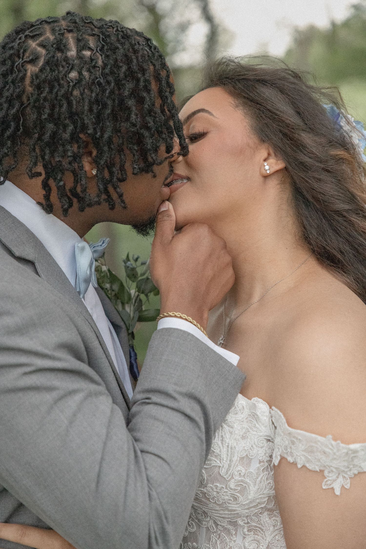 Scioto Reserve Country Club, Powell, Ohio - Columbus Wedding Photographer - Adeva Rae Photography